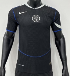 2526 Chel third away player version S-XXL